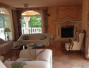 Villa El Paraiso - Image 4