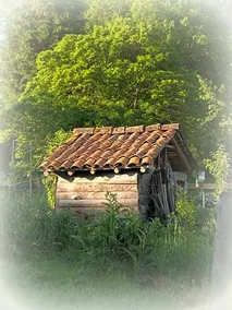 La Clairiere Du Verbamont - Image 5