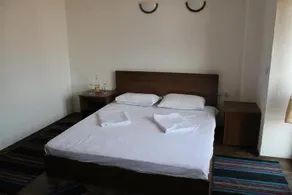 Guest House Krasimir - Image 3