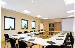 Rechberger Hof Landgasthof - Image 2