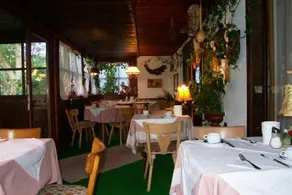 Haus Böhm - Image 2