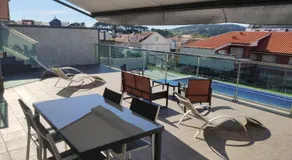 Residencial Parque Los Laureles - Image 2