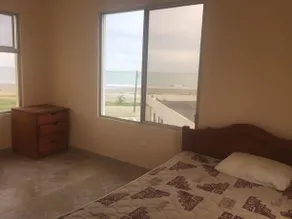 Casa Coral Atacames - Image 3