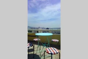 Subak Guesthouse - Image 2