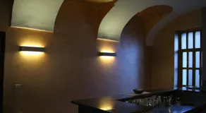 Hotel Caccia Reale - Image 4