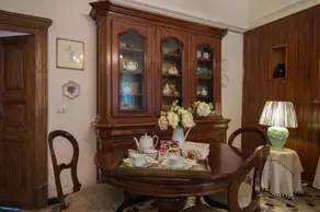 I Peschi Bed & Breakfast - Image 3
