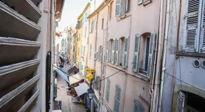 Acci Cannes Old City - Image 2