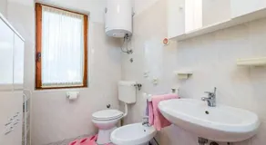 Apartments Nikola - Image 5