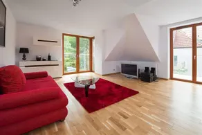 Apartamento vacacional con terraza y barbacoa - Image 4