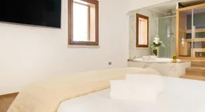 Salusdea - Image 3