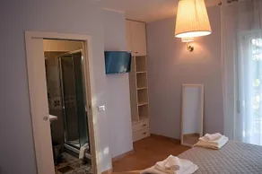 Il B&B Alle Porte Di Assisi - Image 4