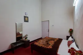 Sree Harshav Cottages - Image 3