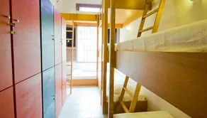 Matryoshka Hostel - Image 2