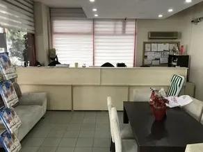 Adana Hostel - Image 2
