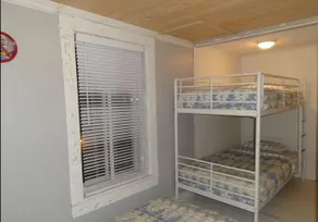 Les Suites Du Centre Ville - Image 2