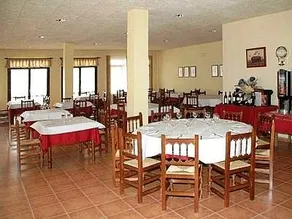 Casa Tejedor - Image 5
