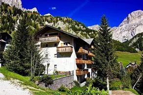 Pensione Sellablick - Image 5
