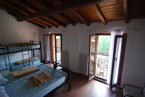 Cascina Respaù - Image 3