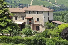 Locanda La Lodrona - Image 2