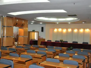 CAAC Hotel - Image 4