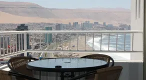 Iquique Playa Brava 1670 - Image 3