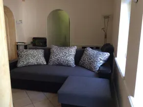 Boutique Apartment B.I.G. - Image 5