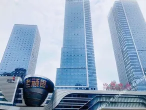 7Days Inn Chongqing Shapingba - Image 5