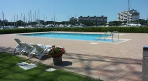 Terra Mare Capo Nord - Image 3