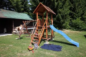 Chata nad Kralikami - Image 4