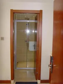 Cana Hotspring Hotel - Image 4
