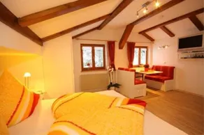 Gästehaus Drechsel - Image 4