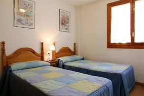 Ribagorza - Image 5