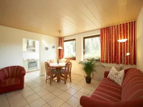 Haus Meyer - Image 5