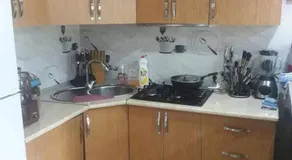 Guest House Danelia - Image 3