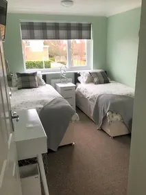 Apps B&B - Image 3