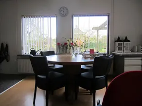 B&B Kleintje Eleveld - Image 4