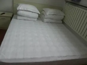LANGYASHAN ZHONGLIANG FARMSTAY - Image 1