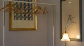 Masnadieri 18 - Image 3