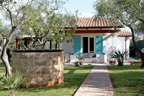 Giovanni House - Image 2