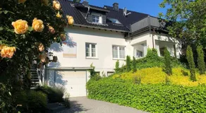 Schicke Landhauswohnung mit Dachterrasse - Image 5