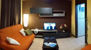 Residential Majada Apartments - Image 2