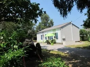 Gite Moisdon-la-Rivière, 2 bedrooms, 4 pers. - Image 2