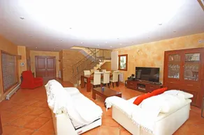 Ferienhaus Los Abellanes - Image 3