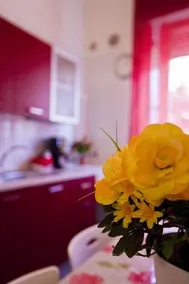 B&B L'Arcobaleno - Image 3