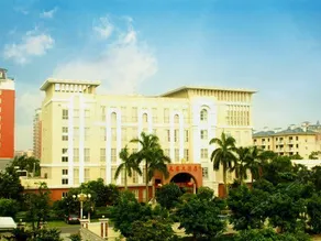 TIANFU HOTEL - Image 2