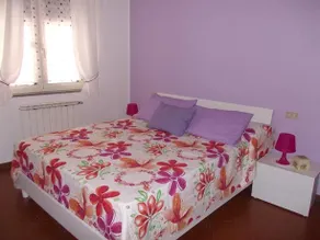 Casa Lella - Image 3