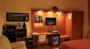B&B Tuscany Gallery - Image 2