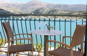 Tourist Hotel Cephalonia - Image 3