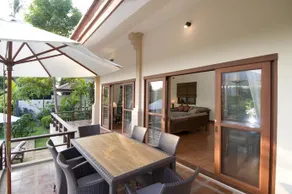 Manmuang - Plantation Villa 5 - Image 5