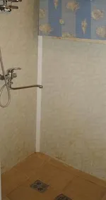 Palanga-Apartamentai - Image 3